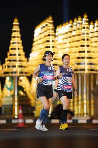 BIB: 47026, 46764
                            <button type="button" onclick="openModal(23181706)" class="btn btn-primary btn-sm float-right btn-popup" data-toggle="modal" data-target=".modal-high-quality">
                        <i class="fas fa-shopping-cart"></i> Add to Cart
                    </button>
                                            <button type="button" onclick="isThisMe(23181706, true)" class="btn btn-success btn-sm float-right btn-popup btn-isme hidden" data-toggle="tooltip" data-placement="bottom" title="นี่คือรูปของคุณใช่ไหม คลิกที่นี่เพื่อเอาเข้าอัลบั้ม">
                        <i class="fas fa-plus"></i> Add to album
                    </button>
                    <button type="button" onclick="isThisMe(23181706, false)" class="btn btn-warning btn-sm float-right btn-popup btn-isnotme hidden">
                        <i class="fas fa-ban"></i> Remove from album
                    </button>